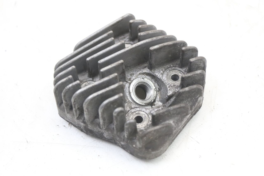 photo de ZYLINDERKOPF PEUGEOT ELYSTAR 50 (2002 - 2014)