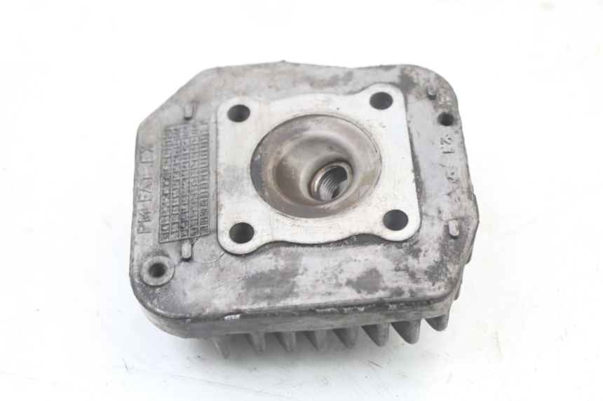 photo de ZYLINDERKOPF PEUGEOT ELYSTAR 50 (2002 - 2014)
