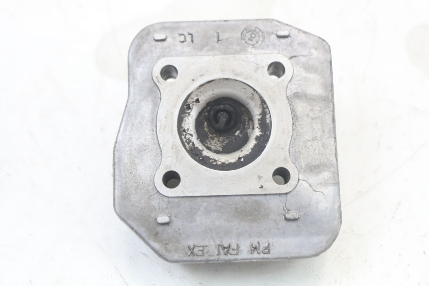 photo de ZYLINDERKOPF PEUGEOT LUDIX 50 (2005 - 2007)