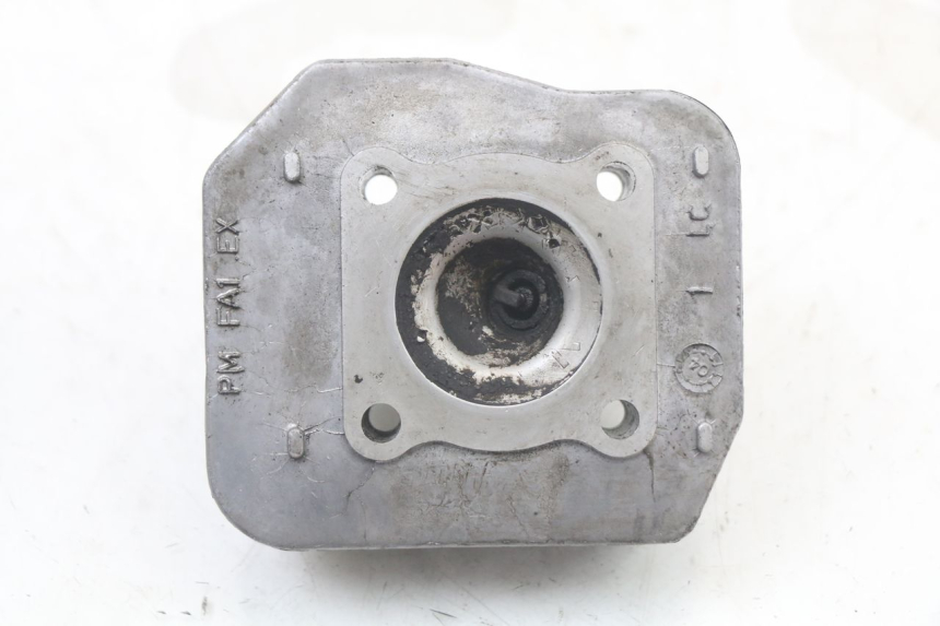 photo de ZYLINDERKOPF PEUGEOT LUDIX 50 (2005 - 2007)