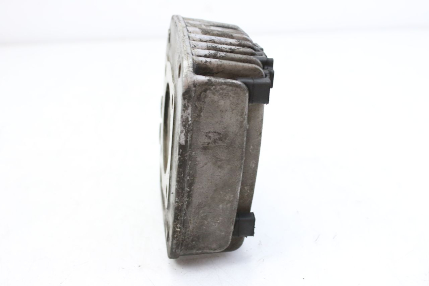 photo de ZYLINDERKOPF PEUGEOT SV 125 (1991 - 1994)