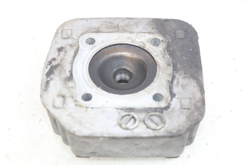 photo de ZYLINDERKOPF PEUGEOT SV 125 (1991 - 1994)