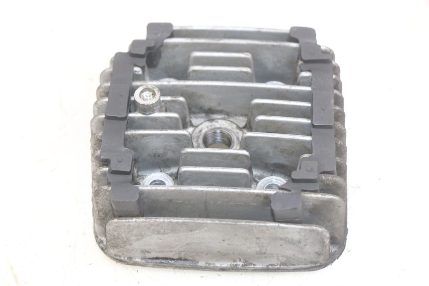 photo de ZYLINDERKOPF PEUGEOT SV 125 (1991 - 1994)