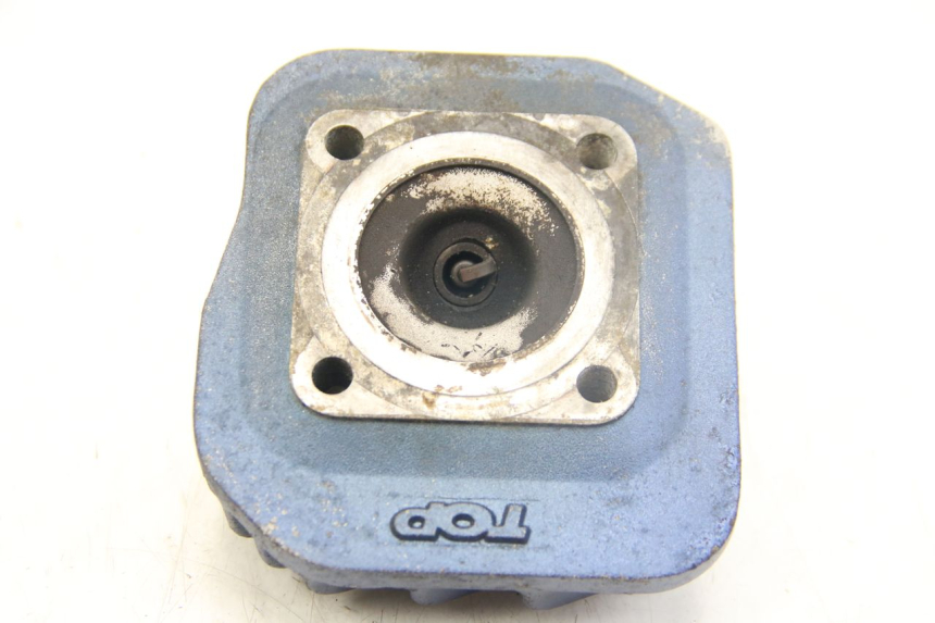 photo de ZYLINDERKOPF PEUGEOT ZENITH 50 (1994 - 1999)