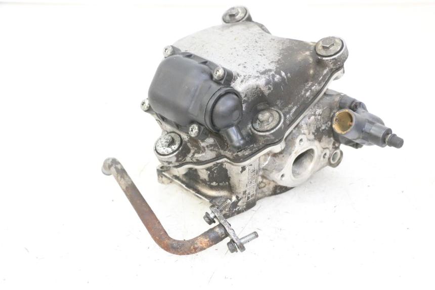 photo de ZYLINDERKOPF PIAGGIO MP3 125 (2006 - 2014)