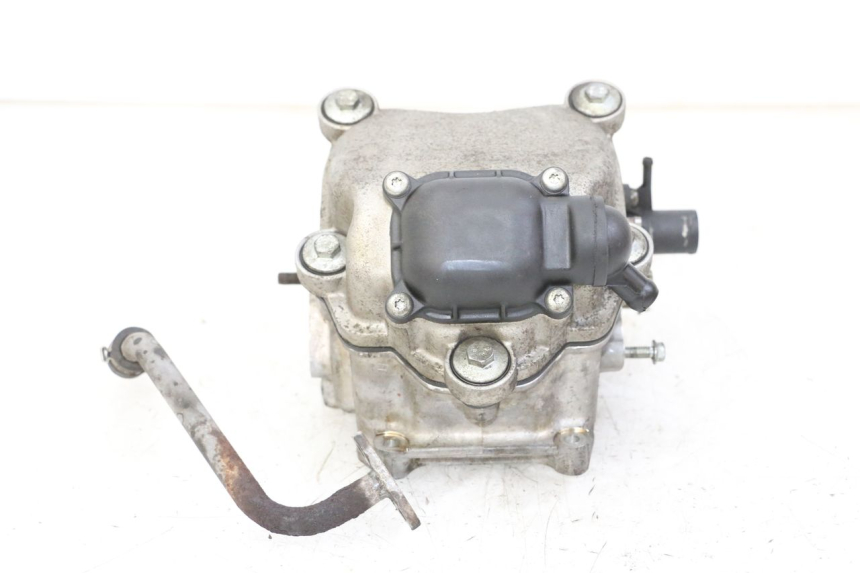 photo de ZYLINDERKOPF PIAGGIO VESPA GRANTURISMO 200 (2004 - 2005)