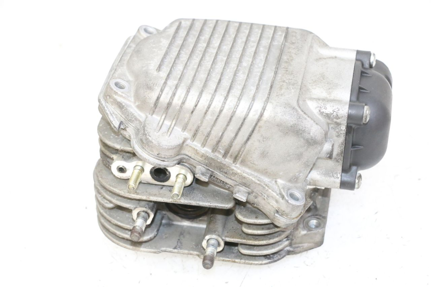 photo de ZYLINDERKOPF PIAGGIO VESPA LX 150 (2005 - 2013)