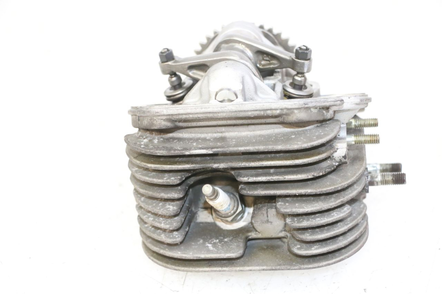 photo de ZYLINDERKOPF PIAGGIO VESPA LX 150 (2005 - 2013)