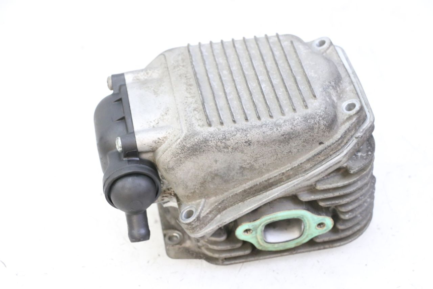 photo de ZYLINDERKOPF PIAGGIO VESPA LX 150 (2005 - 2013)