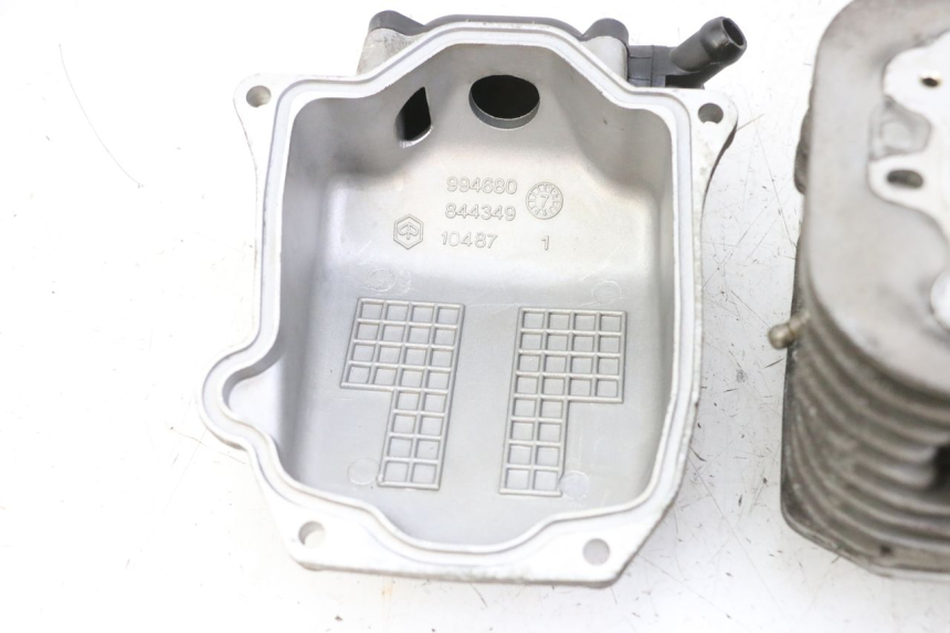 photo de ZYLINDERKOPF PIAGGIO VESPA LX 150 (2005 - 2013)