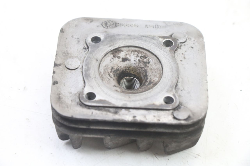photo de ZYLINDERKOPF PIAGGIO VESPA S 2T 50 (2007 - 2014)