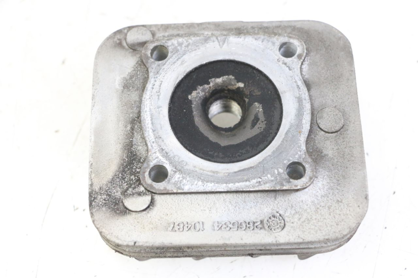 photo de ZYLINDERKOPF PIAGGIO VESPA S 2T 50 (2007 - 2014)