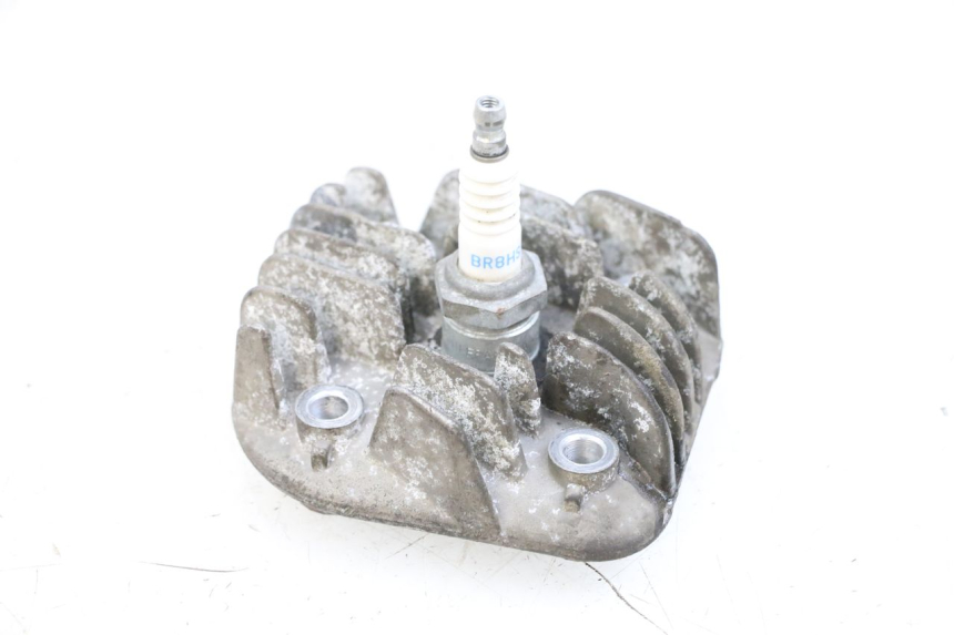 photo de ZYLINDERKOPF RIDE RACE 2T 50 (2012 - 2017) - Hauptansicht