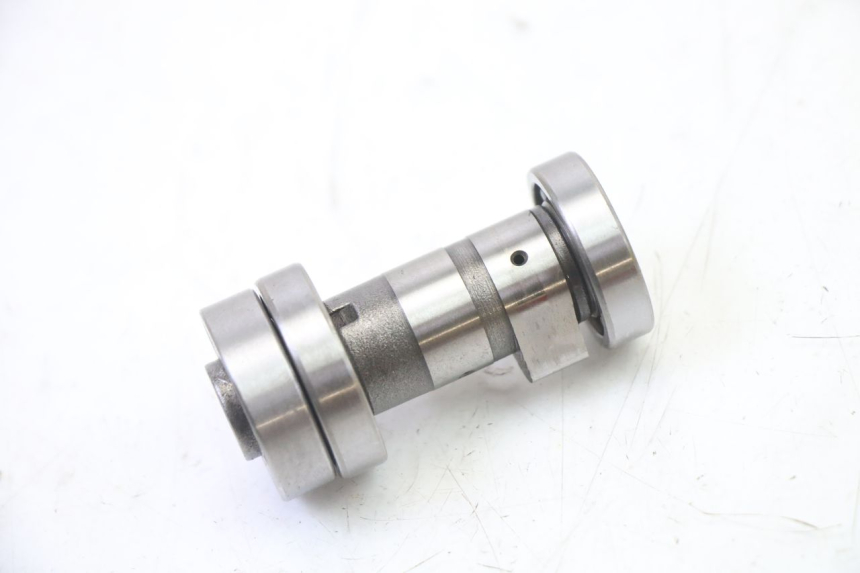 photo de ZYLINDERKOPF APOLLO RFZ 125