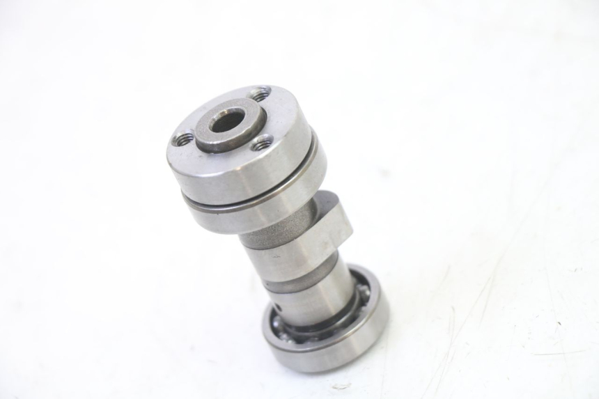 photo de ZYLINDERKOPF APOLLO RFZ 125