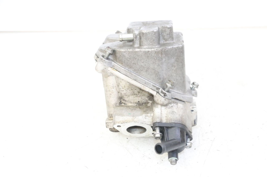 photo de ZYLINDERKOPF PEUGEOT SATELIS 125 (2013 - 2018)