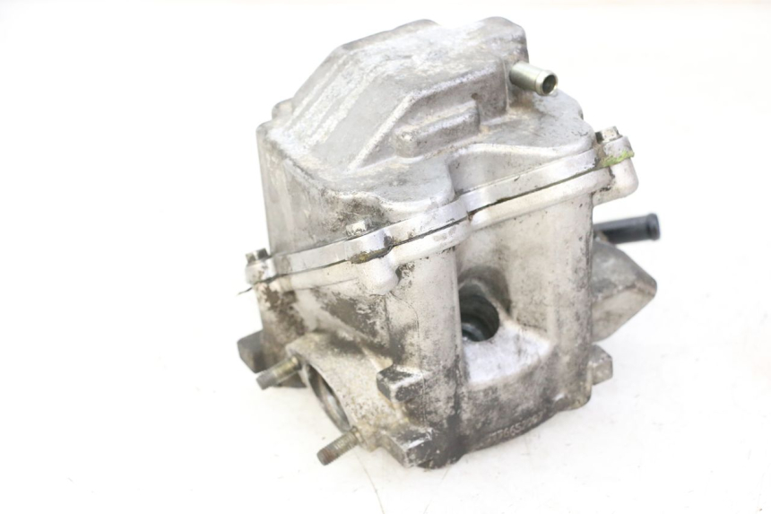 photo de ZYLINDERKOPF PEUGEOT SATELIS 125 (2013 - 2018)