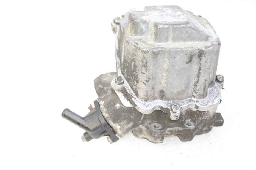 photo de ZYLINDERKOPF PEUGEOT SATELIS 125 (2013 - 2018)