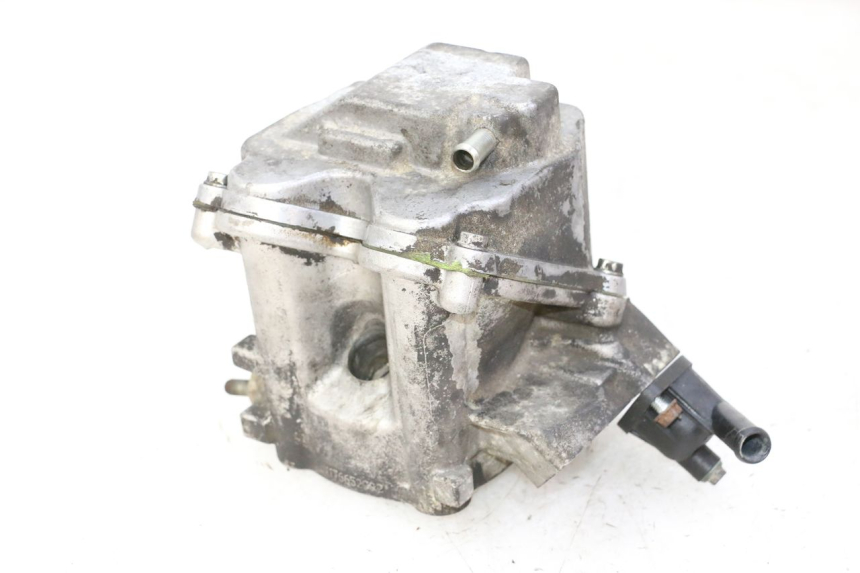 photo de ZYLINDERKOPF PEUGEOT SATELIS 125 (2013 - 2018)