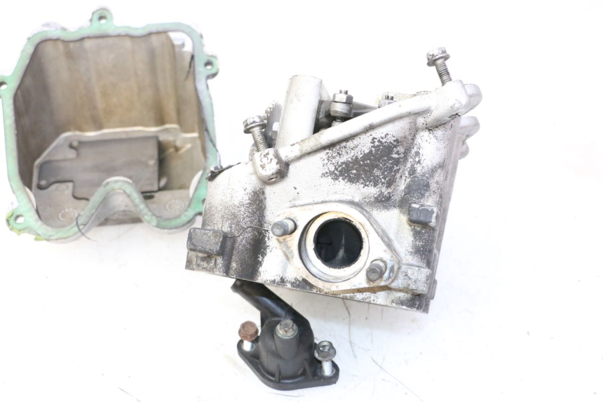 photo de ZYLINDERKOPF PEUGEOT SATELIS 125 (2013 - 2018)