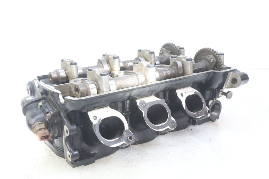photo de ZYLINDERKOPF TRIUMPH SPRINT ST 955 (1999 - 2001)