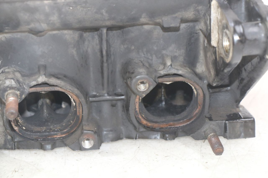 photo de ZYLINDERKOPF TRIUMPH SPRINT ST 955 (1999 - 2001)