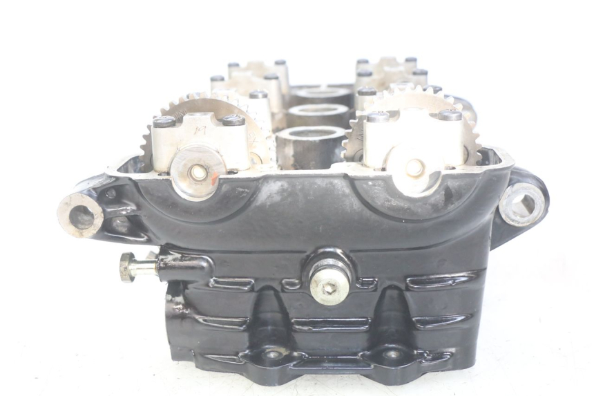 photo de ZYLINDERKOPF TRIUMPH SPRINT ST 955 (1999 - 2001)