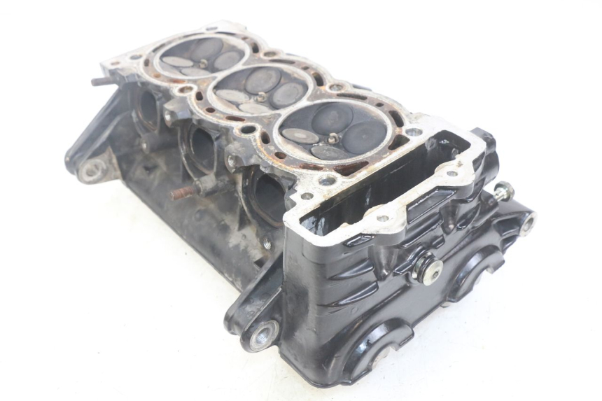 photo de ZYLINDERKOPF TRIUMPH SPRINT ST 955 (1999 - 2001)
