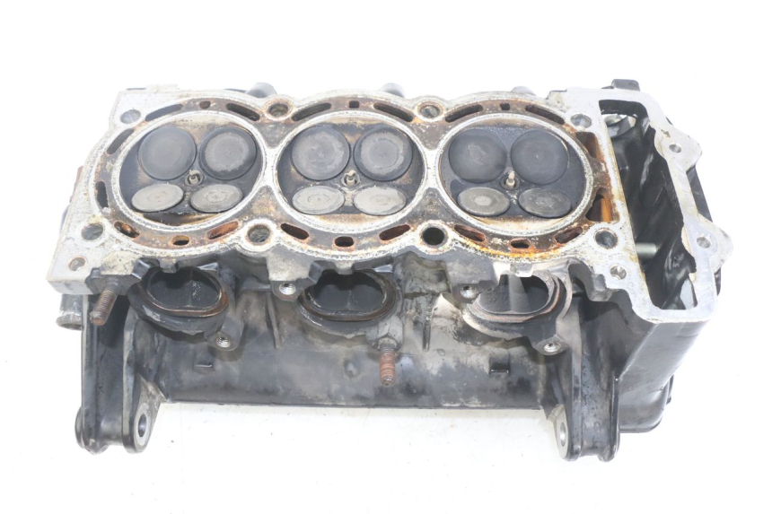 photo de ZYLINDERKOPF TRIUMPH SPRINT ST 955 (1999 - 2001)