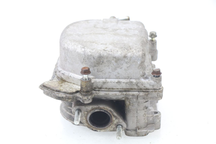 photo de ZYLINDERKOPF JM MOTORS SUNNY 50 (2017 - 2020)