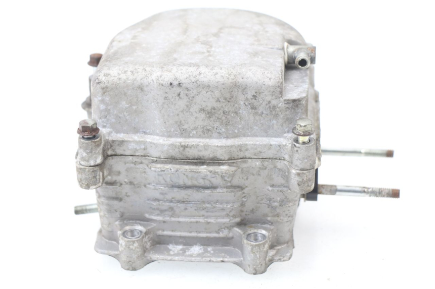 photo de ZYLINDERKOPF JM MOTORS SUNNY 50 (2017 - 2020)