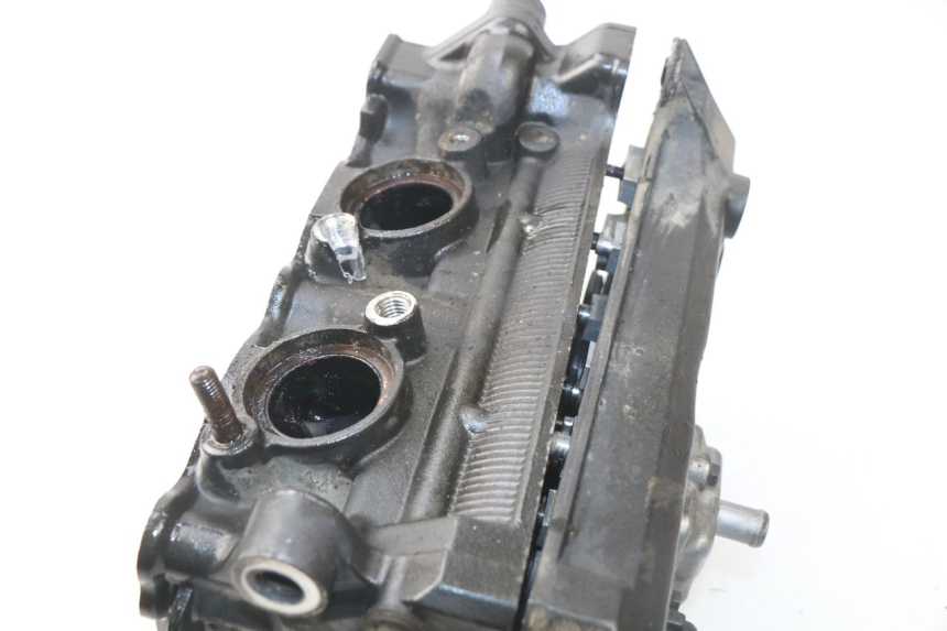 photo de ZYLINDERKOPF YAMAHA TDM ABS 900 (2002 - 2014)