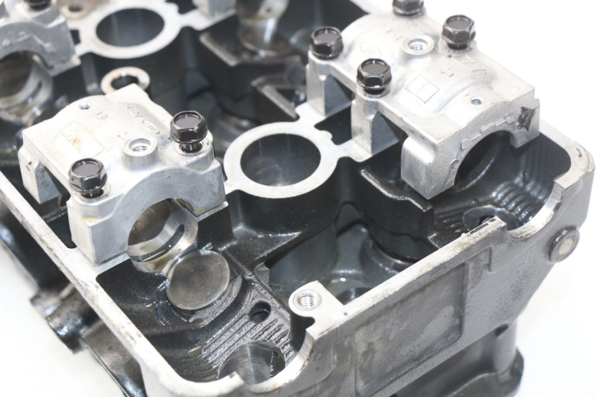 photo de ZYLINDERKOPF YAMAHA TDM ABS 900 (2002 - 2014)