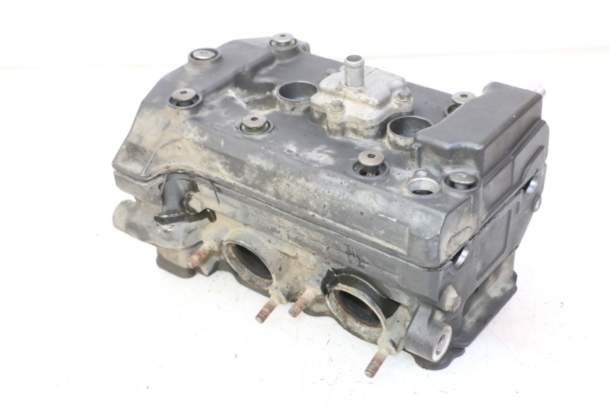 photo de ZYLINDERKOPF YAMAHA TDM ABS 900 (2002 - 2014)