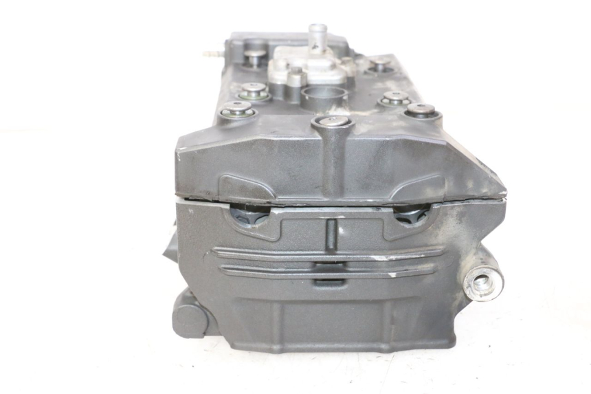 photo de ZYLINDERKOPF YAMAHA TDM ABS 900 (2002 - 2014)