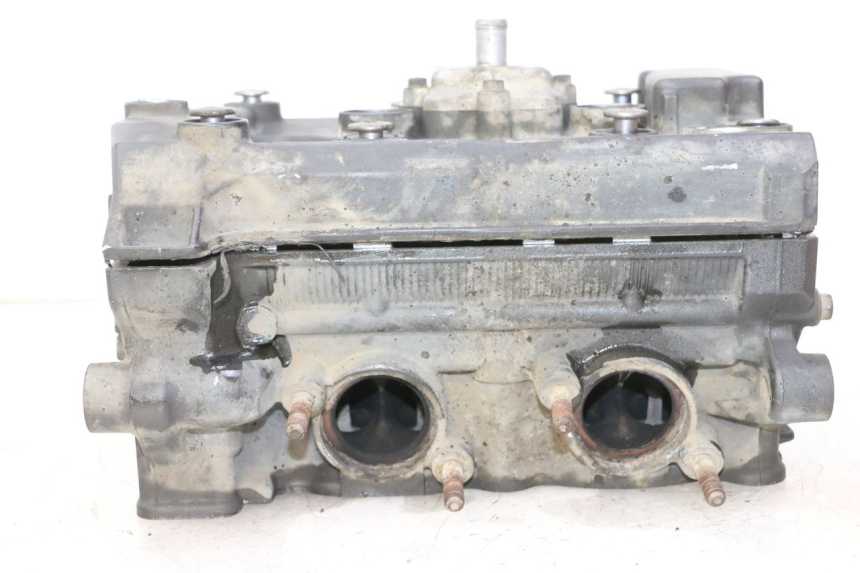 photo de ZYLINDERKOPF YAMAHA TDM ABS 900 (2002 - 2014)