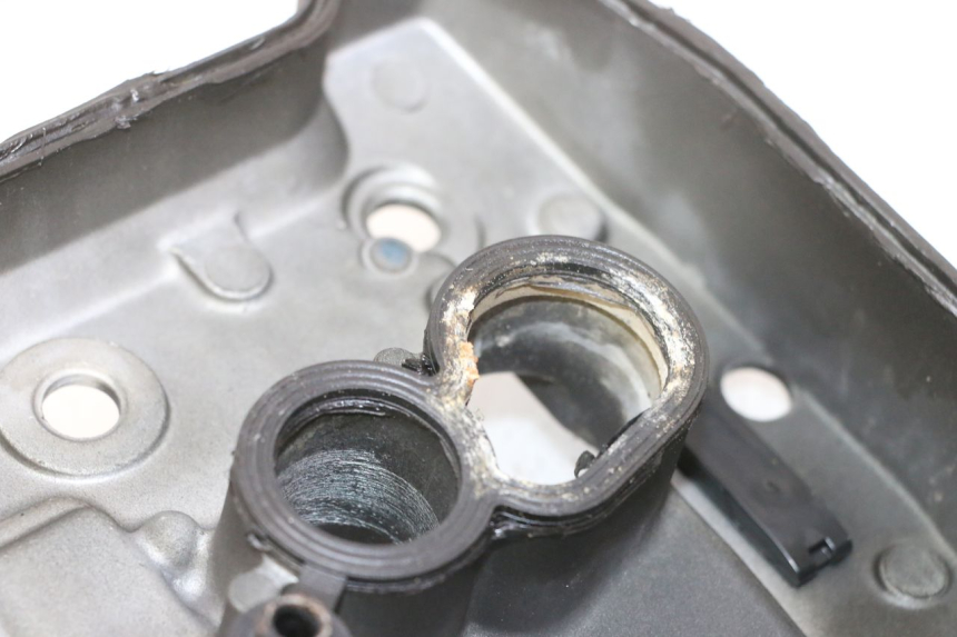 photo de ZYLINDERKOPF YAMAHA TDM ABS 900 (2002 - 2014)
