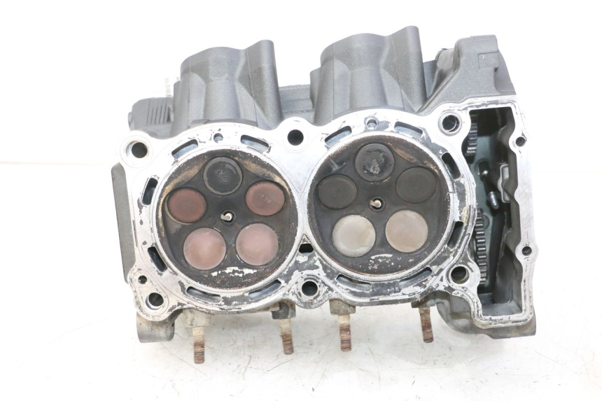 photo de ZYLINDERKOPF YAMAHA TDM ABS 900 (2002 - 2014)