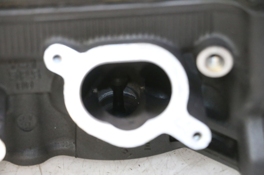 photo de ZYLINDERKOPF YAMAHA TDM ABS 900 (2002 - 2014)
