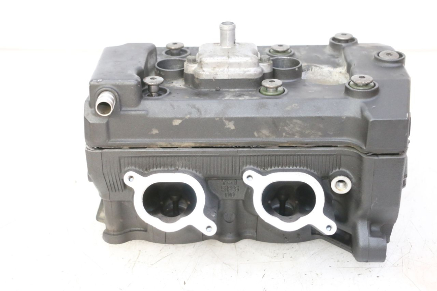 photo de ZYLINDERKOPF YAMAHA TDM ABS 900 (2002 - 2014)