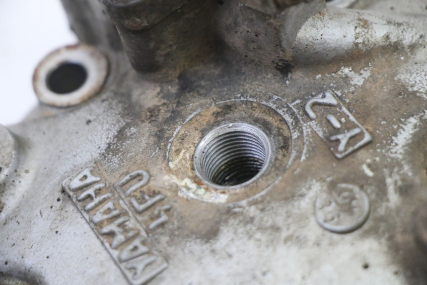 photo de ZYLINDERKOPF YAMAHA TDR DELTABOX 125 (1993 - 2003)