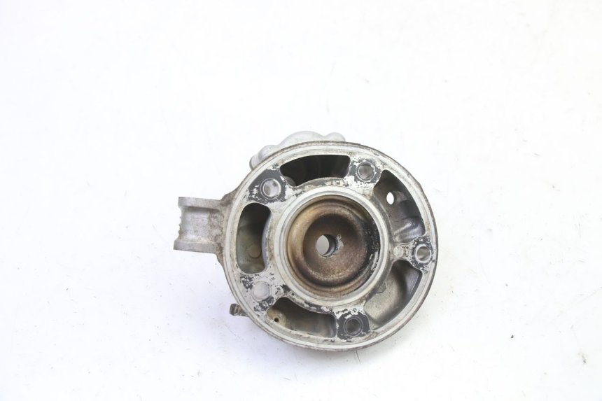 photo de ZYLINDERKOPF YAMAHA TDR DELTABOX 125 (1993 - 2003)