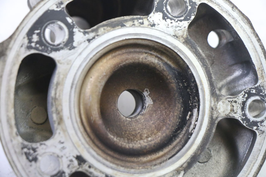 photo de ZYLINDERKOPF YAMAHA TDR DELTABOX 125 (1993 - 2003)