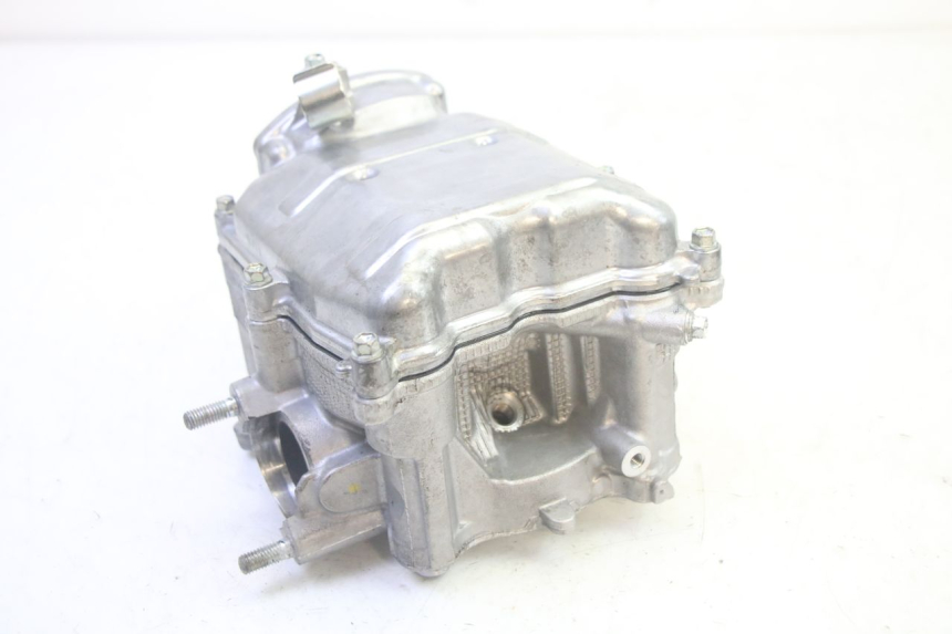 photo de ZYLINDERKOPF YAMAHA TRICITY 300 (2020 - 2024) - Hochauflösende Nahaufnahme