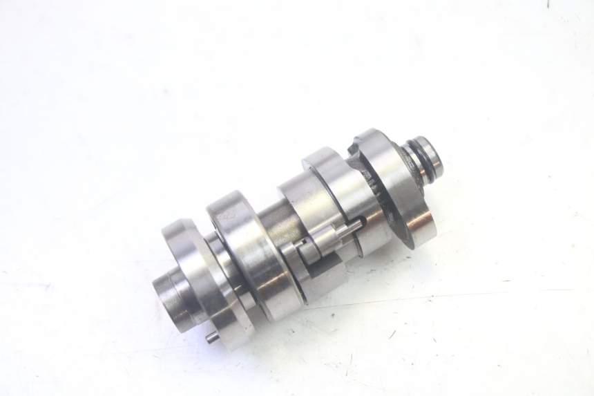 photo de ZYLINDERKOPF YAMAHA TRICITY 300 (2020 - 2024) - Geprüftes Gebrauchtteil