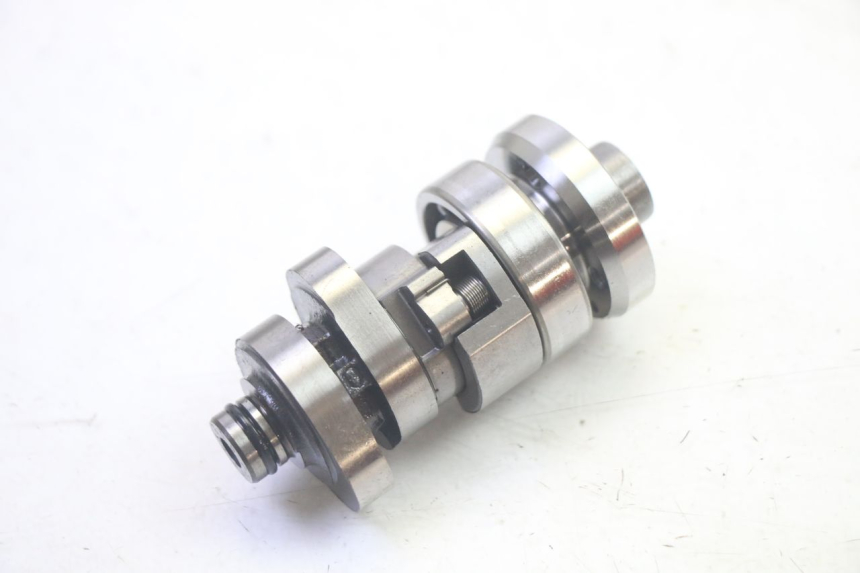 photo de ZYLINDERKOPF YAMAHA TRICITY 300 (2020 - 2024) - Kennzeichnungen und Originalreferenzen