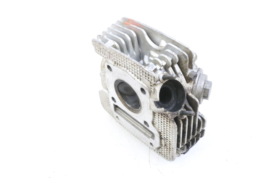 photo de ZYLINDERKOPF YAMAHA TTR 125 (2000 - 2020) - Alternative Perspektive