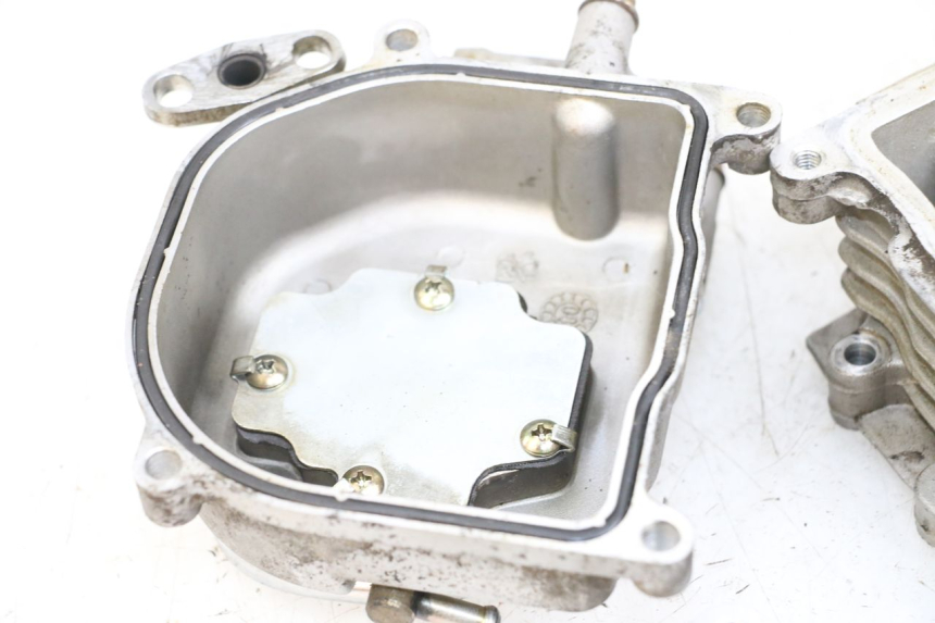 photo de ZYLINDERKOPF PEUGEOT V-CLIC VCLIC 50 (2007 - 2013)