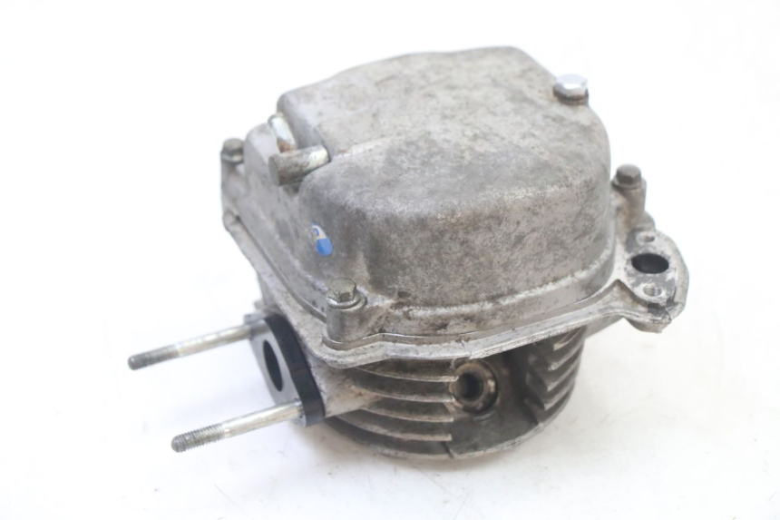 photo de ZYLINDERKOPF PEUGEOT V-CLIC VCLIC 50 (2007 - 2013)