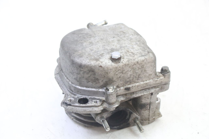 photo de ZYLINDERKOPF PEUGEOT V-CLIC VCLIC 50 (2007 - 2013)
